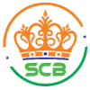 SCB Nashik