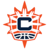  Connecticut Sun (Women)