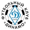 FC Dynamo Kirov