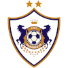 Qarabag II