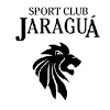 Jaragua Santa Catarina