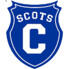 Covenant College Scots