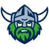 Canberra Raiders