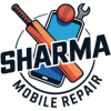 Sharma Mobile Repair