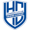 HC Kriens-Luzern