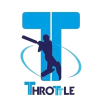Throttle Sportz World