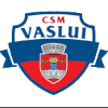  CSM Vaslui