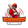 Crickmasters
