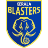 Kerala Blasters FC