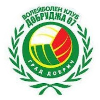 Dobrudja 07 U20