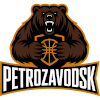 Petrozavodsk