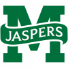 Manhattan Jaspers |1|