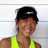 Alice Xu