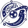 Cosmos Tashkent