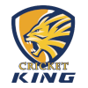 Sarjapur Super Kings