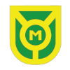 Markowie Marki