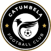  Catumbela