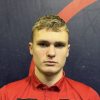 Nikita Arkhipov