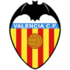 Valencia
