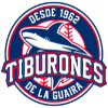 Tiburones de La Guaira