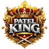 Patel Kings