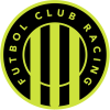 Racing