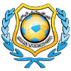 Ismaily SC