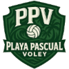 Playa Pascual