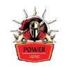 Power Lions