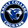 Sault College Cougars (Women)