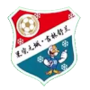 Jilin Shulan
