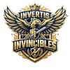 Invertis Invincibles