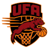 Ufa