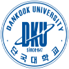 Chungnam Dankook University (Bayanlar)