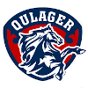 Kulager U20