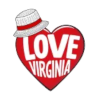 Love Virginia