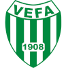 Vefa Spor (Bayanlar)