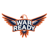 away team