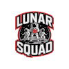 Lunar Squad