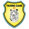 Truong Giang