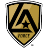 Los Angeles FC