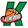 Kemerovo