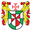  Portugues-AESO U21