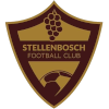 Siwelele II