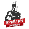 Indus Warriors