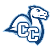 Connecticut College