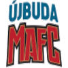 Ujbuda MAFC