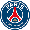  PSG (Samuel)