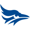 Tabor Bluejays (Bayanlar)