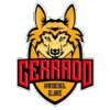Cerrado